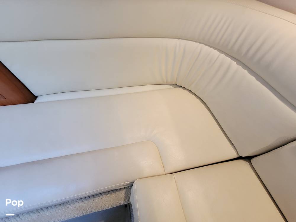 Slide: The Image of Sea Ray 360 Sundancer 2002 - 13305498
