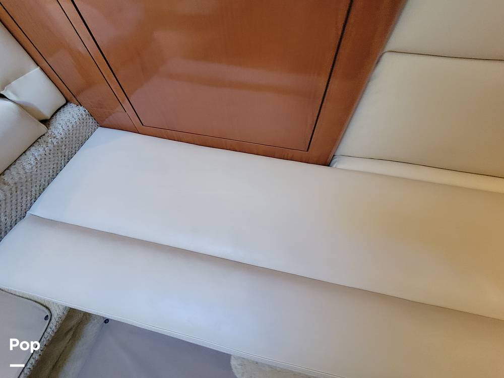 Slide: The Image of Sea Ray 360 Sundancer 2002 - 13305499