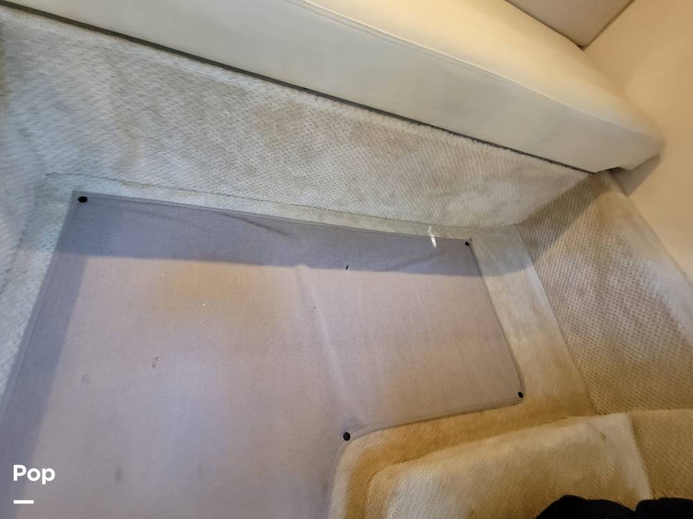 Slide: The Image of Sea Ray 360 Sundancer 2002 - 13305500