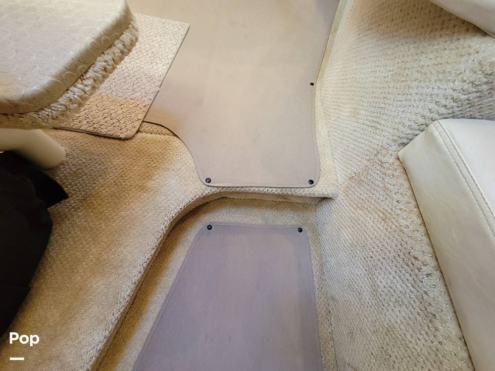 Slide: The Image of Sea Ray 360 Sundancer 2002 - 13305501