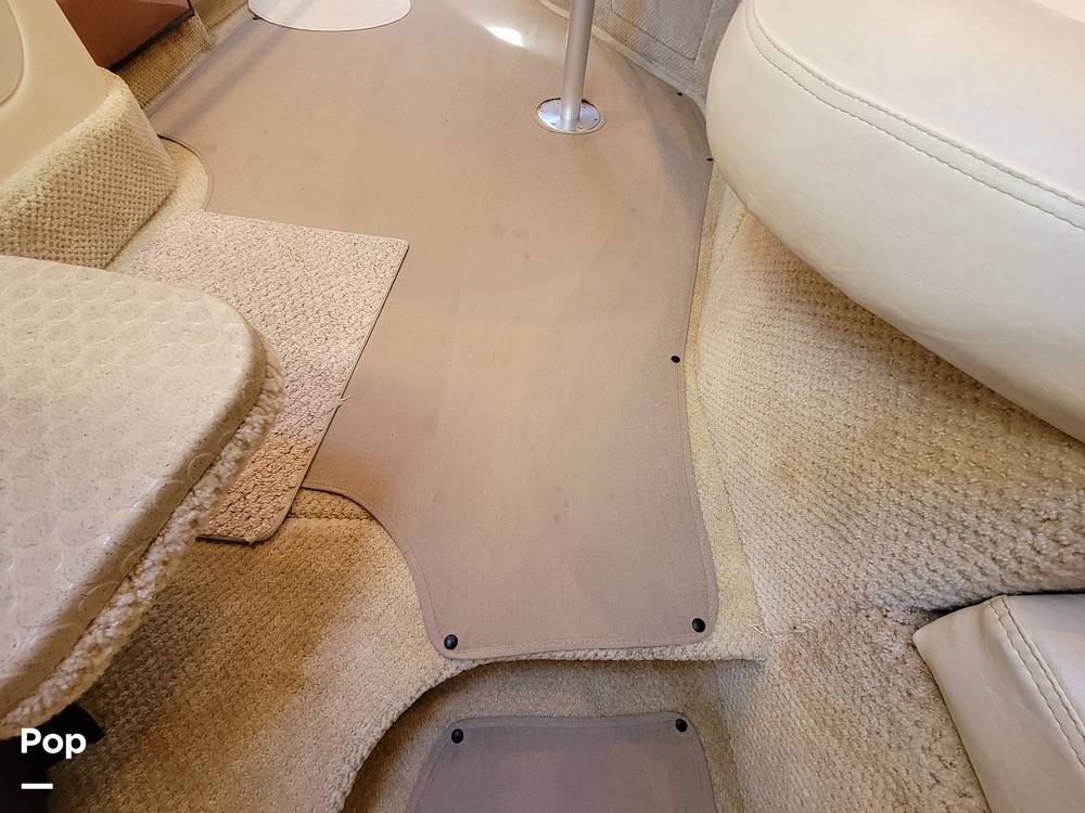 Slide: The Image of Sea Ray 360 Sundancer 2002 - 13305502