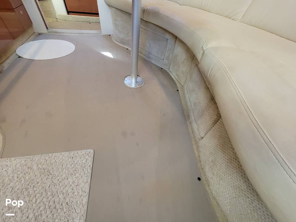 Slide: The Image of Sea Ray 360 Sundancer 2002 - 13305503