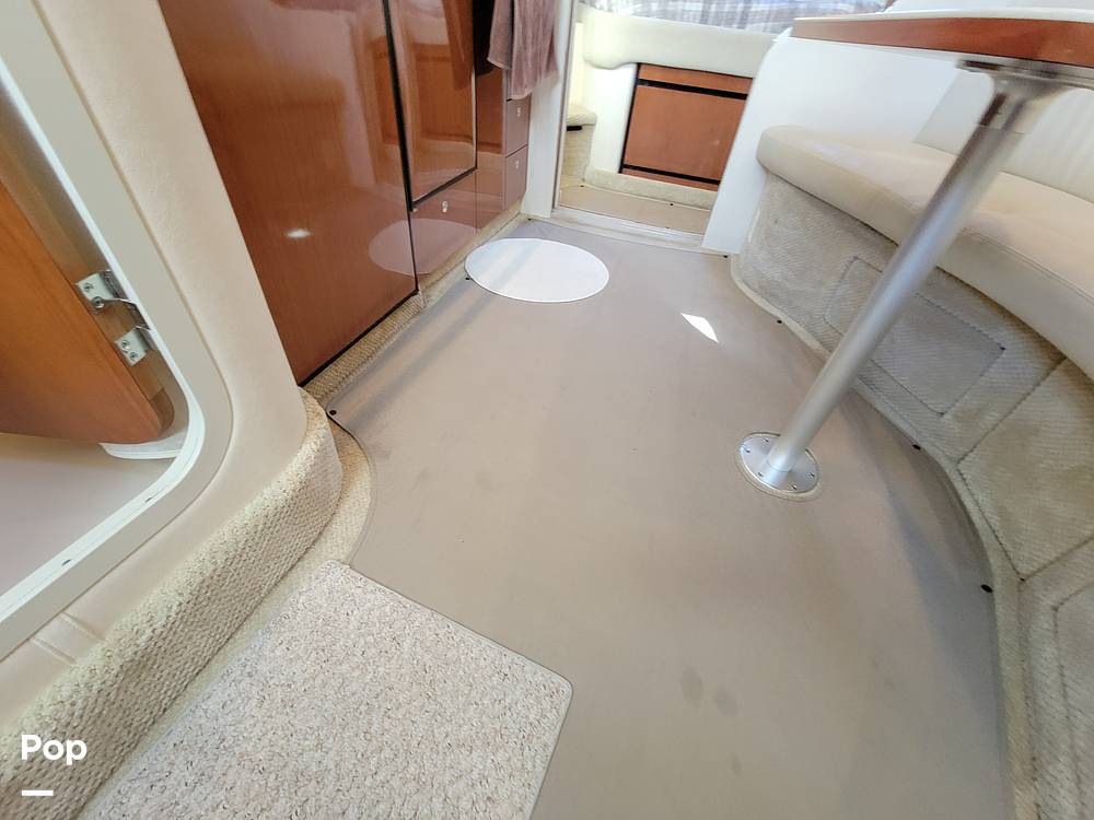 Slide: The Image of Sea Ray 360 Sundancer 2002 - 13305504