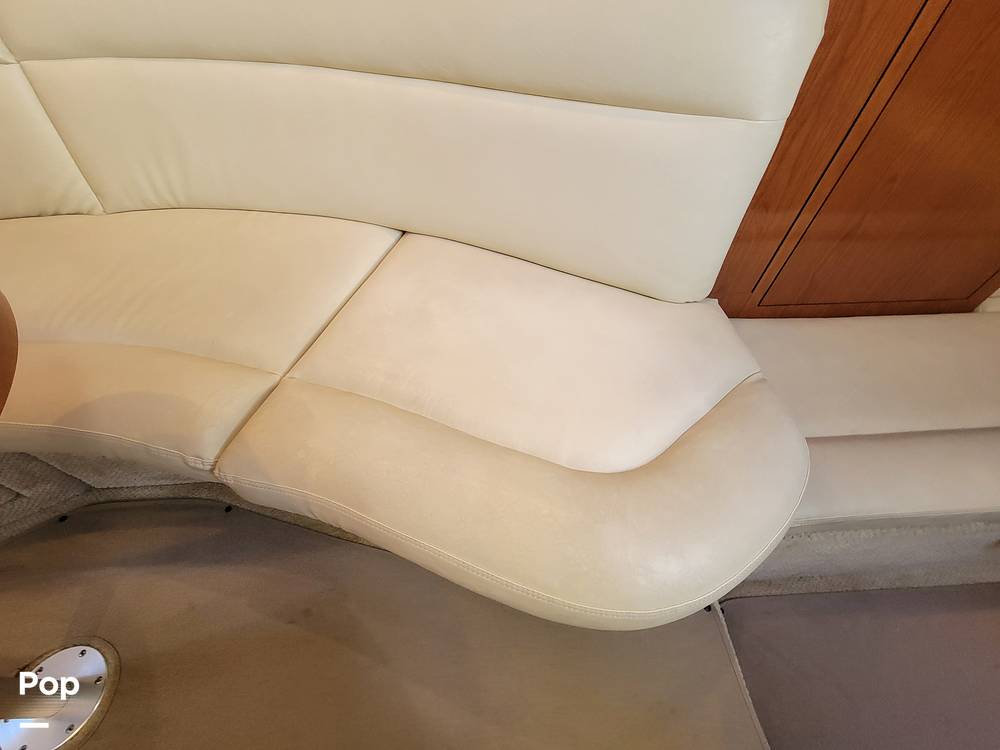 Slide: The Image of Sea Ray 360 Sundancer 2002 - 13305505