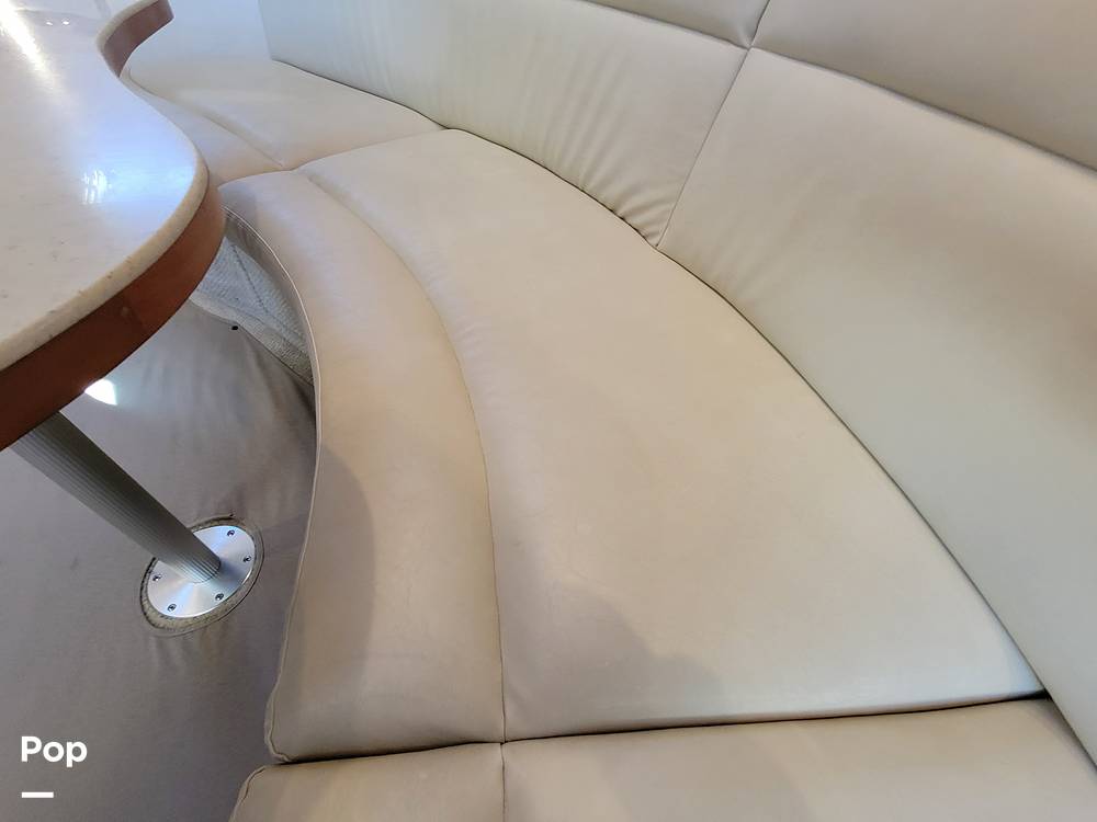 Slide: The Image of Sea Ray 360 Sundancer 2002 - 13305506