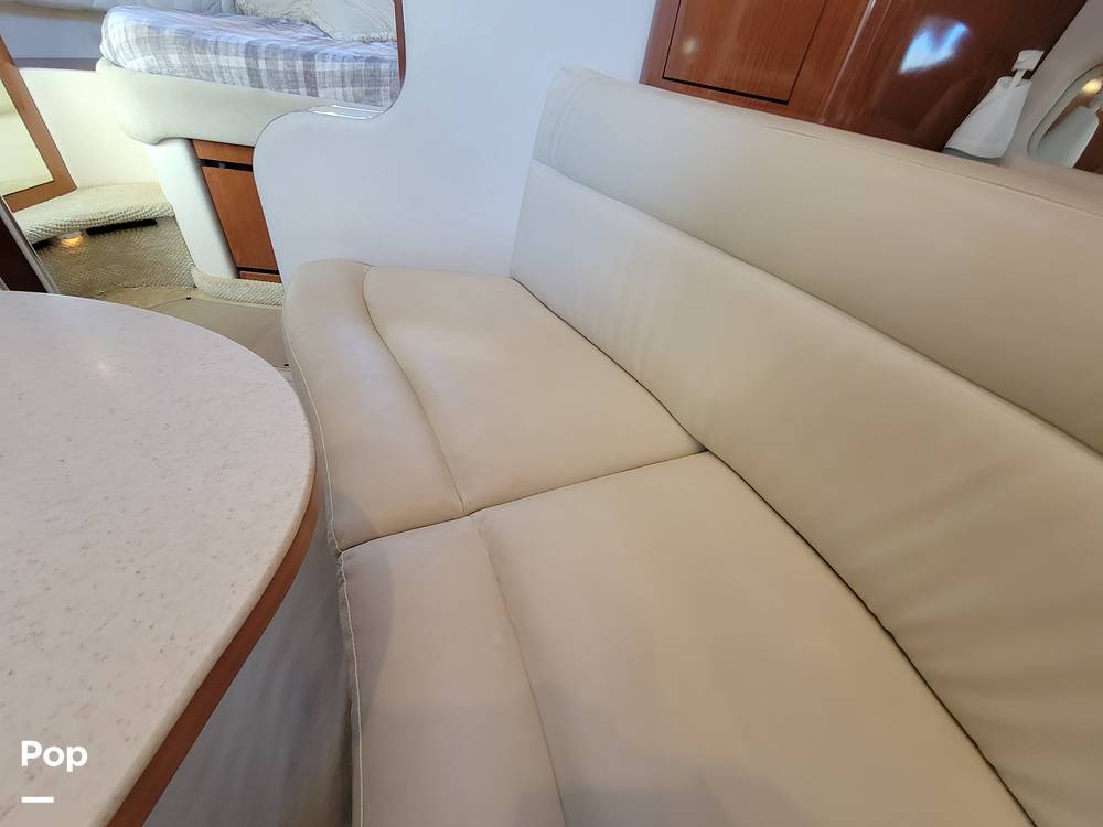 Slide: The Image of Sea Ray 360 Sundancer 2002 - 13305507