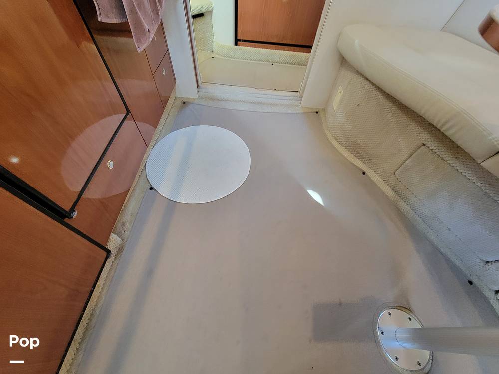 Slide: The Image of Sea Ray 360 Sundancer 2002 - 13305508