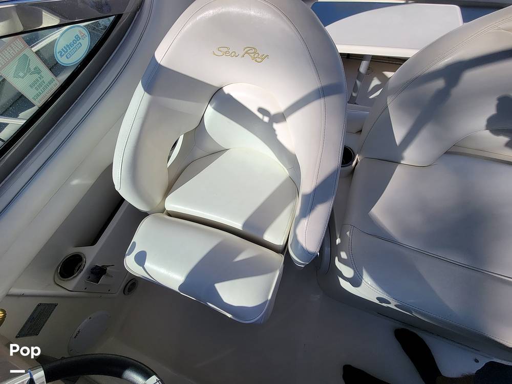 Slide: The Image of Sea Ray 360 Sundancer 2002 - 13305509