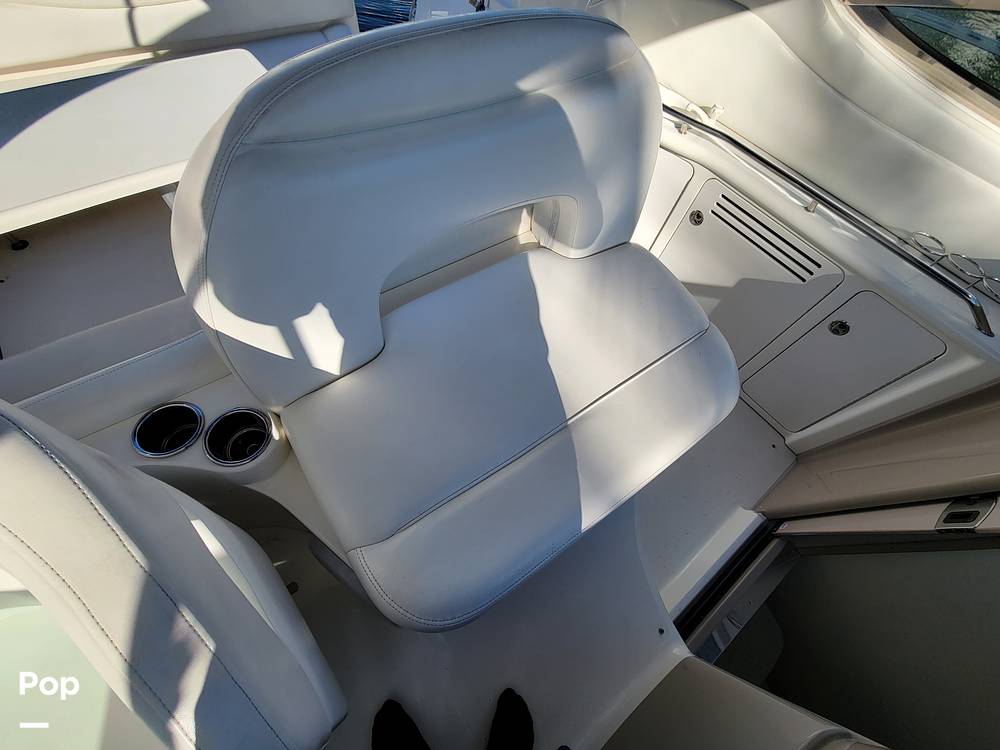 Slide: The Image of Sea Ray 360 Sundancer 2002 - 13305510