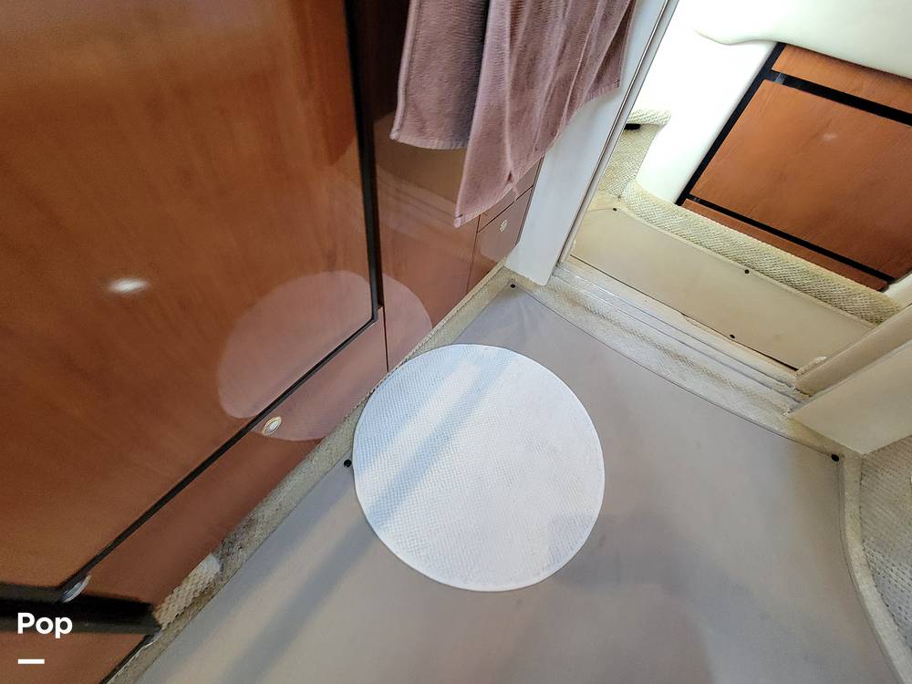 Slide: The Image of Sea Ray 360 Sundancer 2002 - 13305511