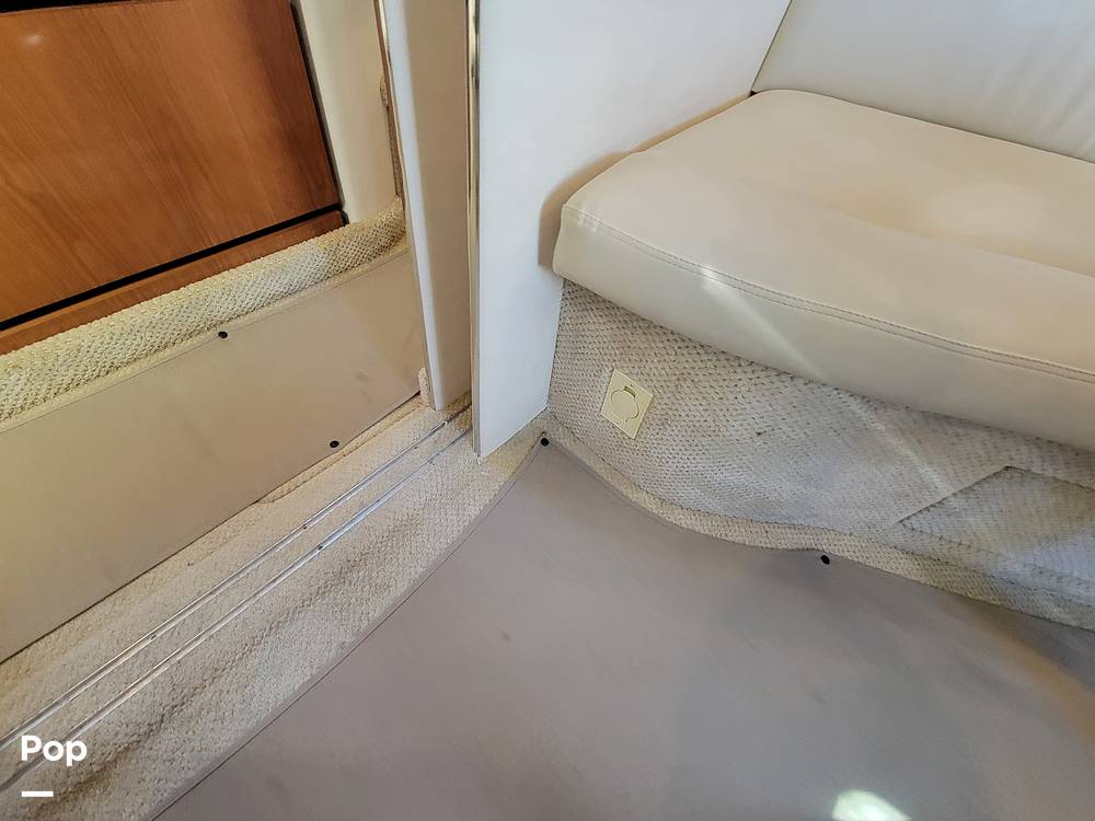 Slide: The Image of Sea Ray 360 Sundancer 2002 - 13305512