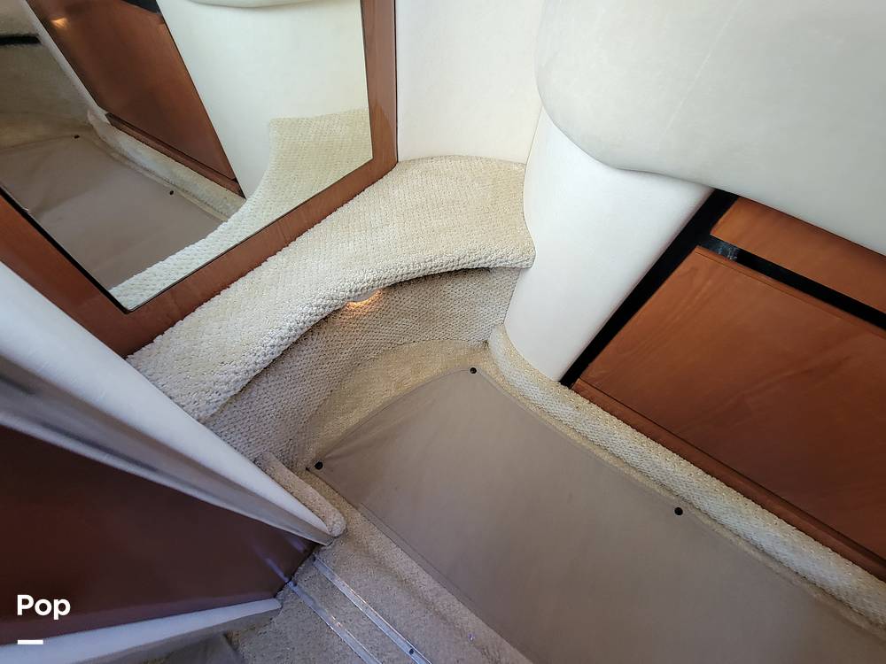 Slide: The Image of Sea Ray 360 Sundancer 2002 - 13305513