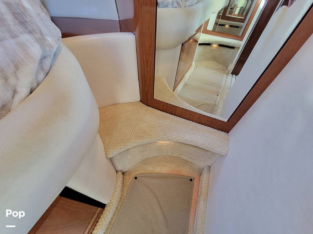 Slide: The Image of Sea Ray 360 Sundancer 2002 - 13305514