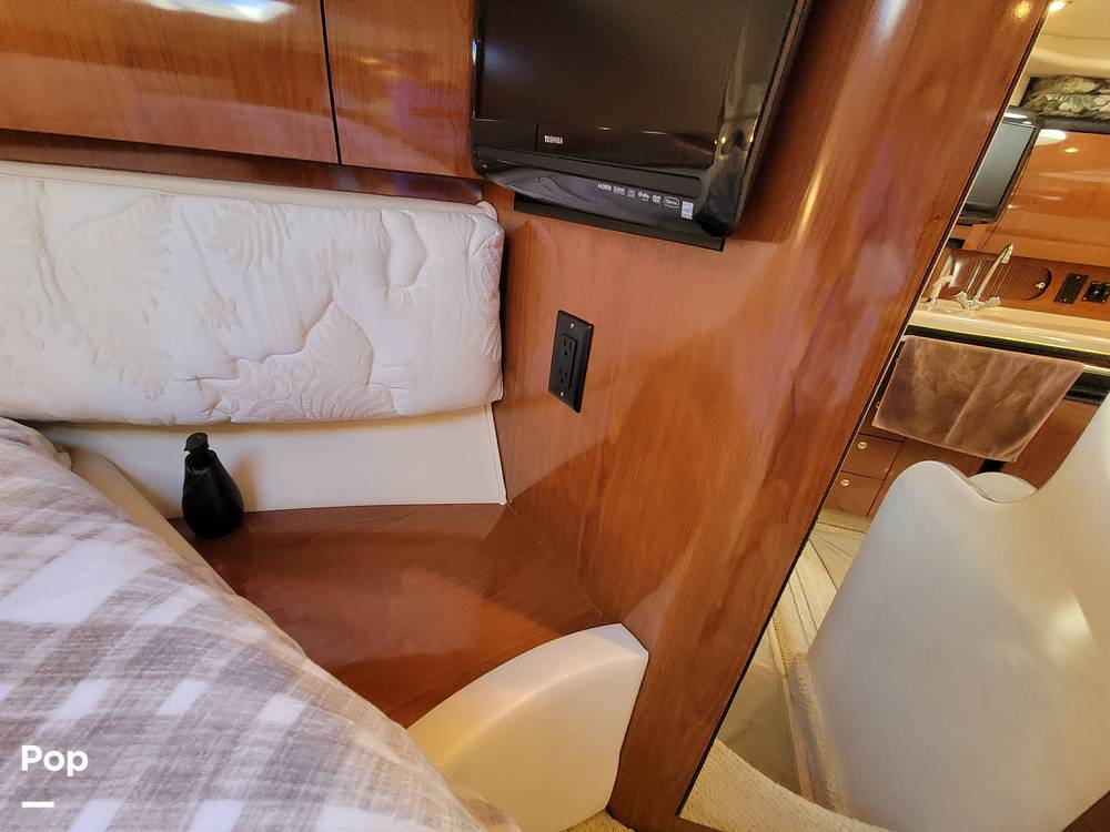 Slide: The Image of Sea Ray 360 Sundancer 2002 - 13305515