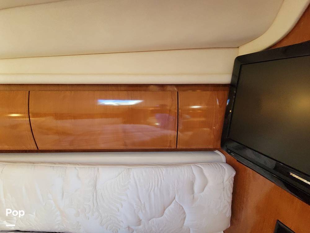 Slide: The Image of Sea Ray 360 Sundancer 2002 - 13305516