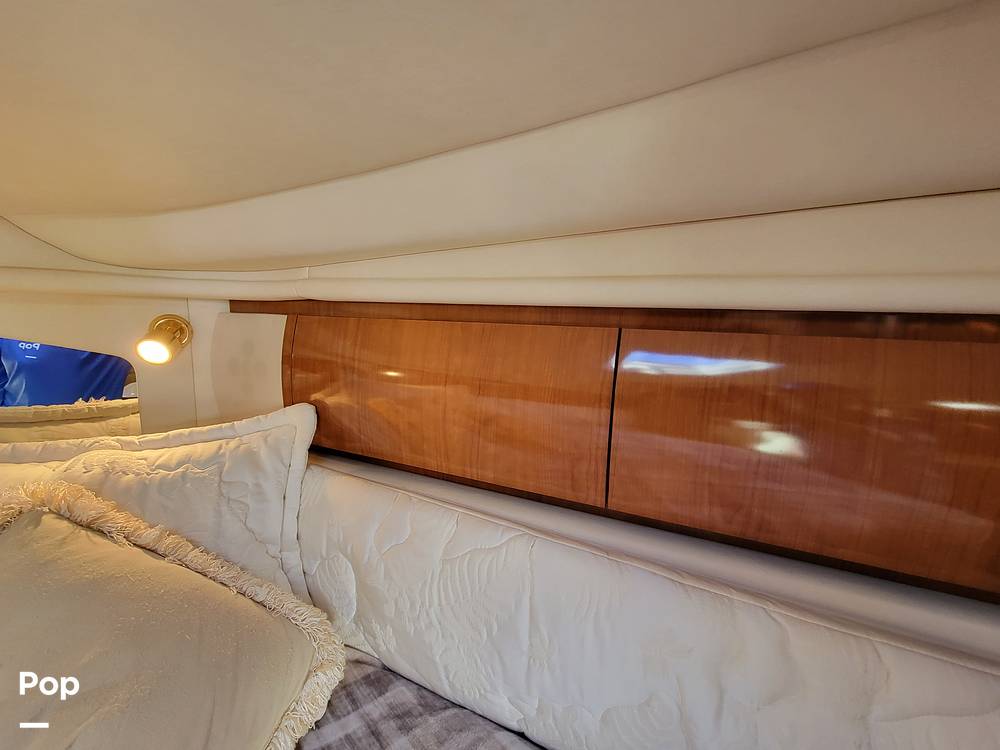 Slide: The Image of Sea Ray 360 Sundancer 2002 - 13305517