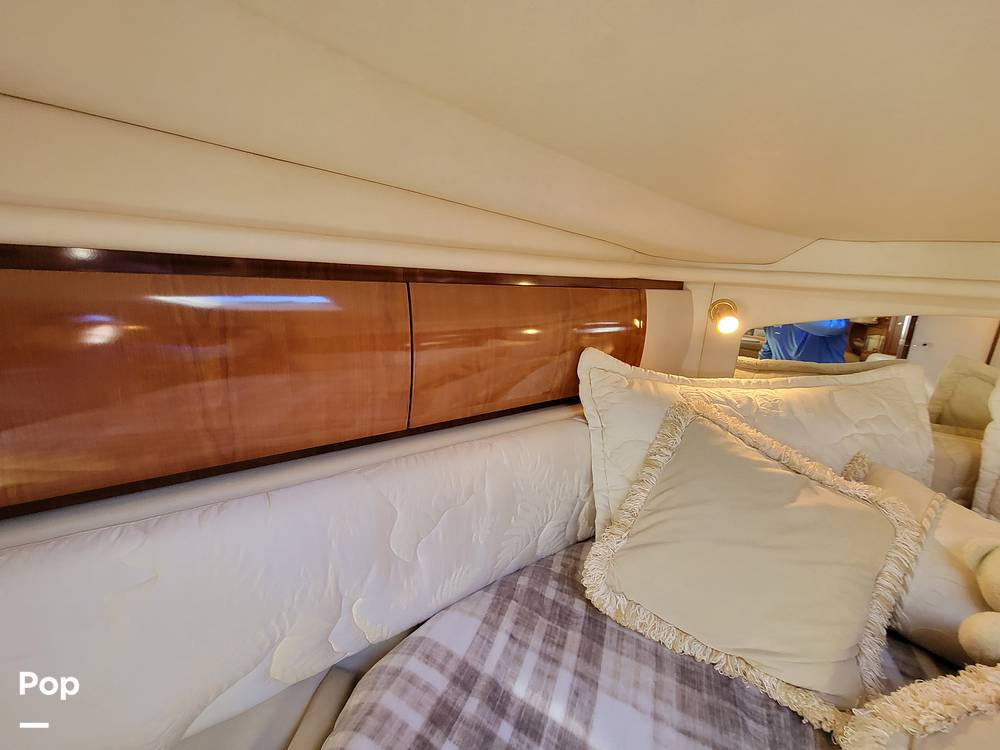 Slide: The Image of Sea Ray 360 Sundancer 2002 - 13305518