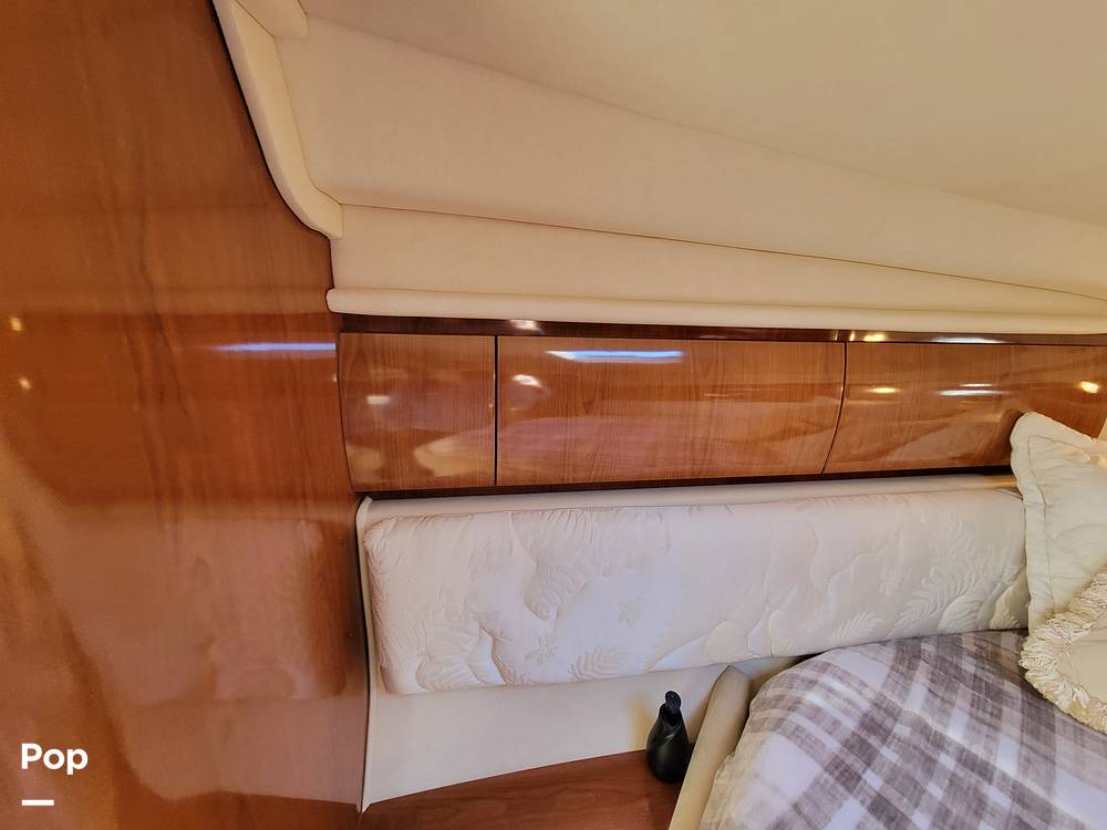 Slide: The Image of Sea Ray 360 Sundancer 2002 - 13305519