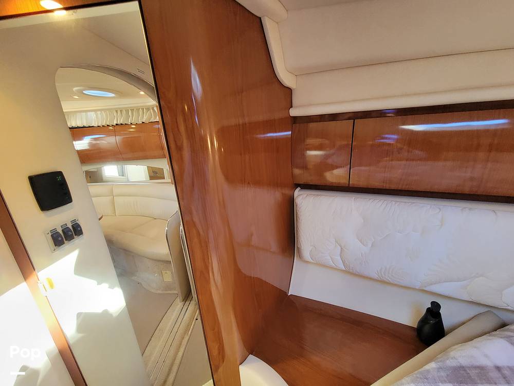 Slide: The Image of Sea Ray 360 Sundancer 2002 - 13305520
