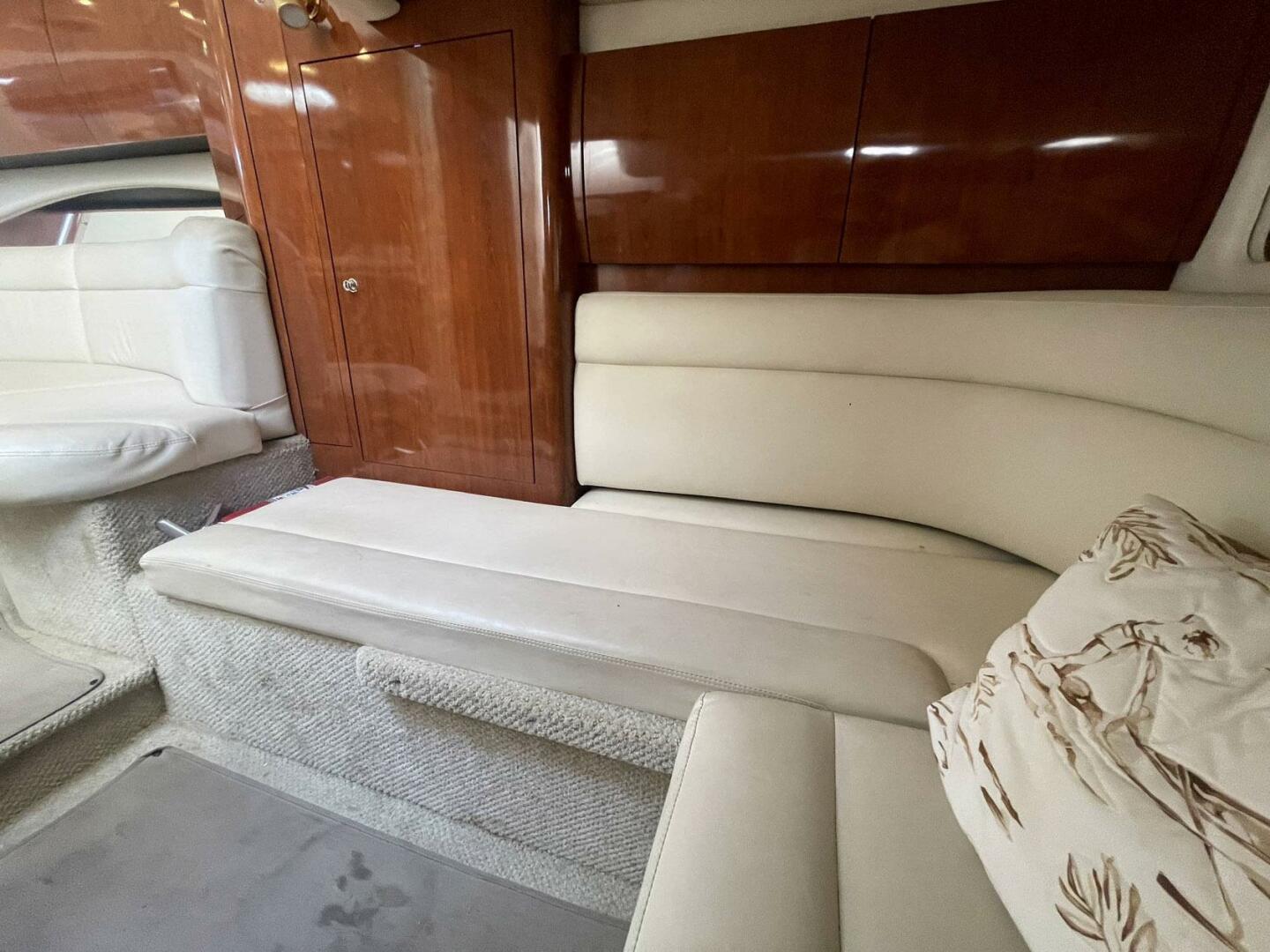 Slide: The Image of Sea Ray 360 Sundancer 2003 - 4965080
