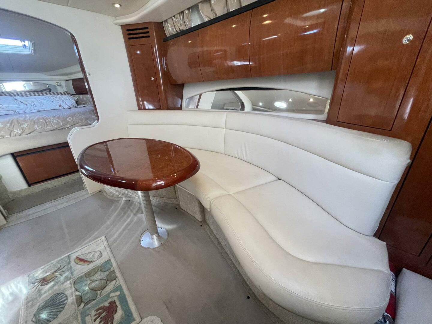 Slide: The Image of Sea Ray 360 Sundancer 2003 - 4965083