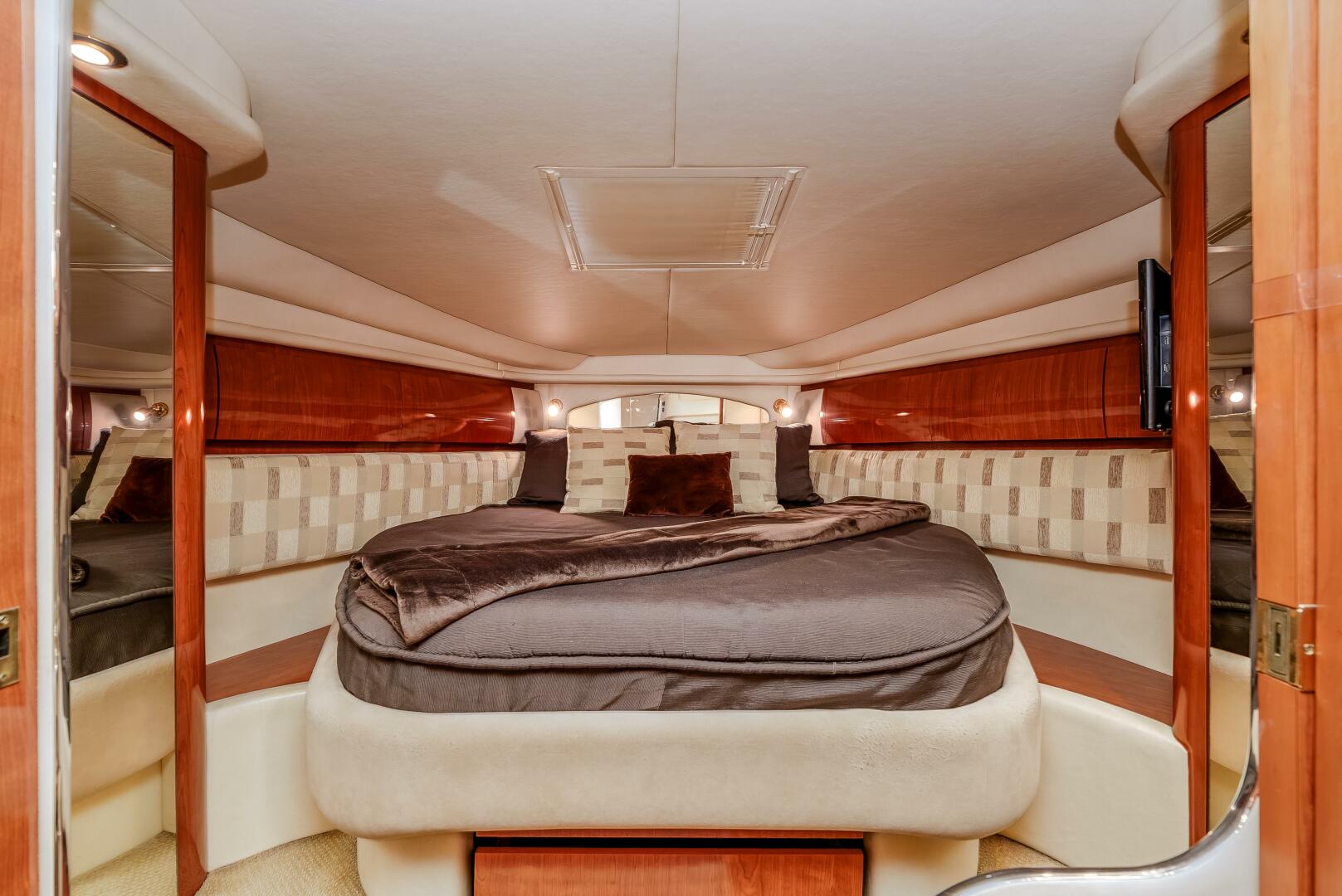 Slide: The Image of Sea Ray 360 Sundancer 2003 - 5259009