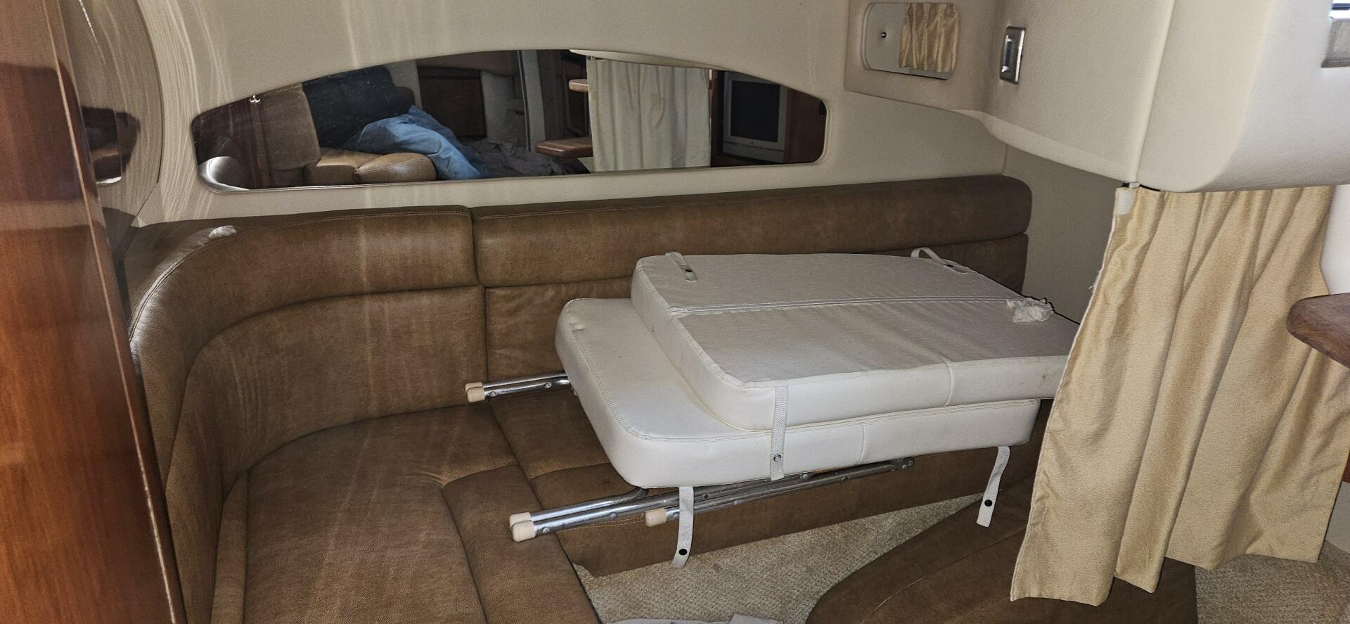 Slide: The Image of Sea Ray 360 Sundancer 2005 - 5263579