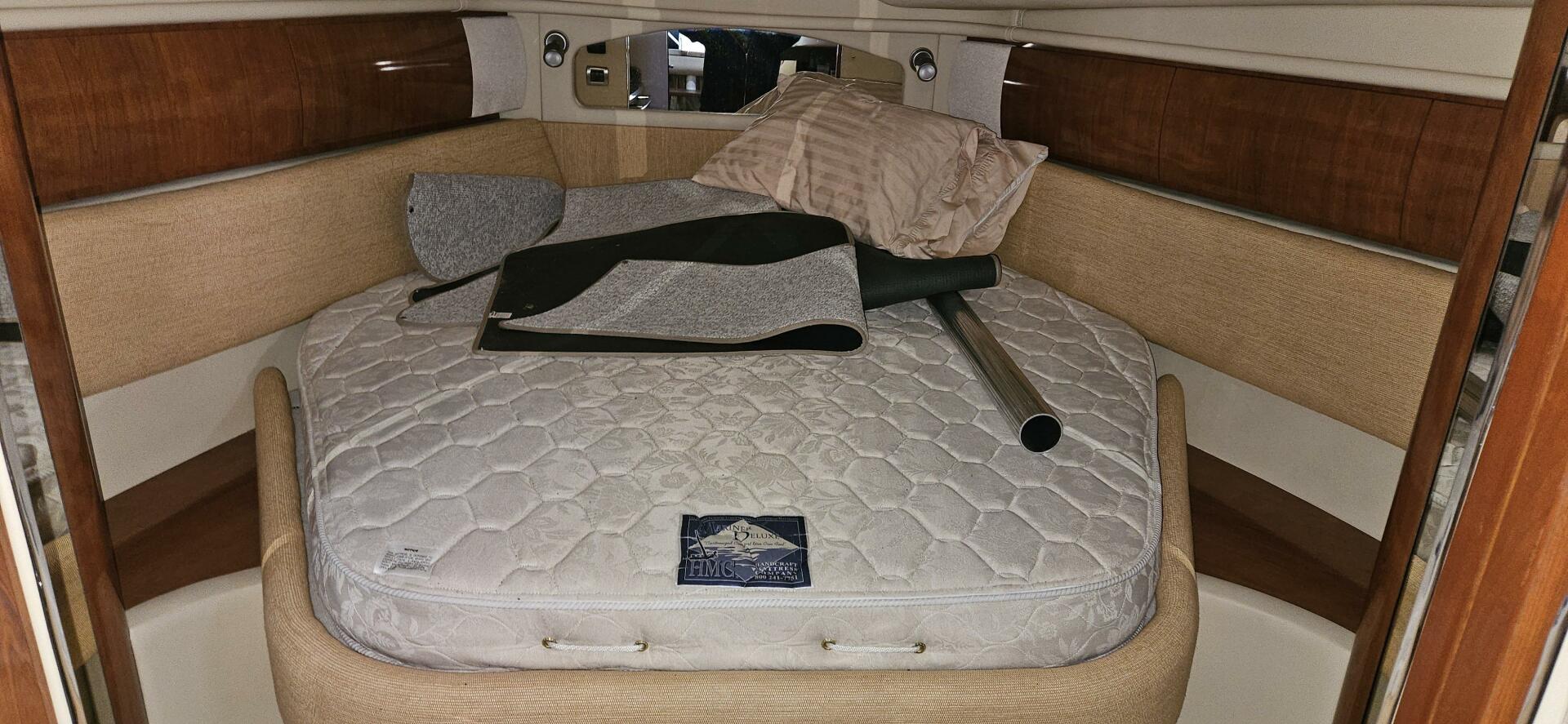 Slide: The Image of Sea Ray 360 Sundancer 2005 - 5263575