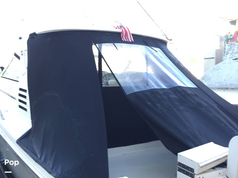 Slide: The Image of Sea Ray 370 1999 - 13416405