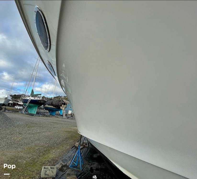 Slide: The Image of Sea Ray 370 1999 - 13444400