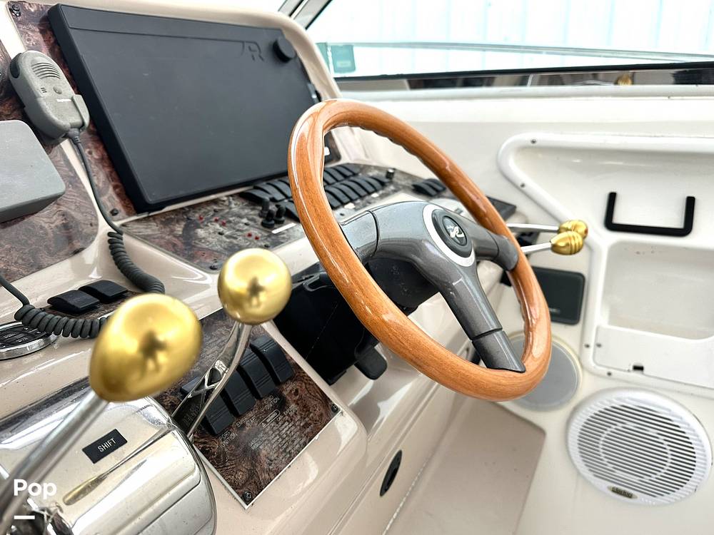Slide: The Image of Sea Ray 370 1999 - 13600343