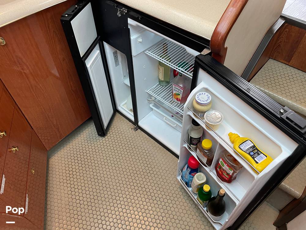 Slide: The Image of Sea Ray 370 Aft Cabin 1999 - 14584380