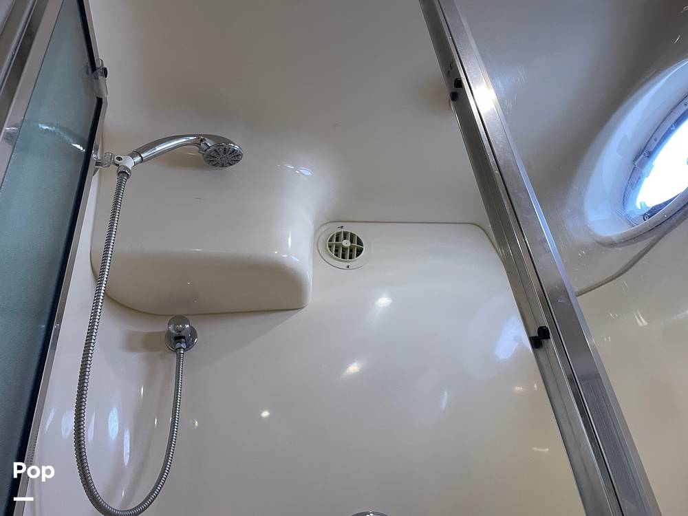 Slide: The Image of Sea Ray 370 Aft Cabin 1999 - 14584416