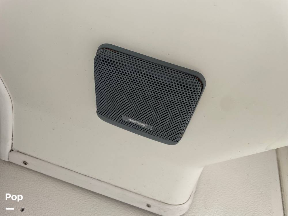 Slide: The Image of Sea Ray 370 Aft Cabin 1999 - 14584335