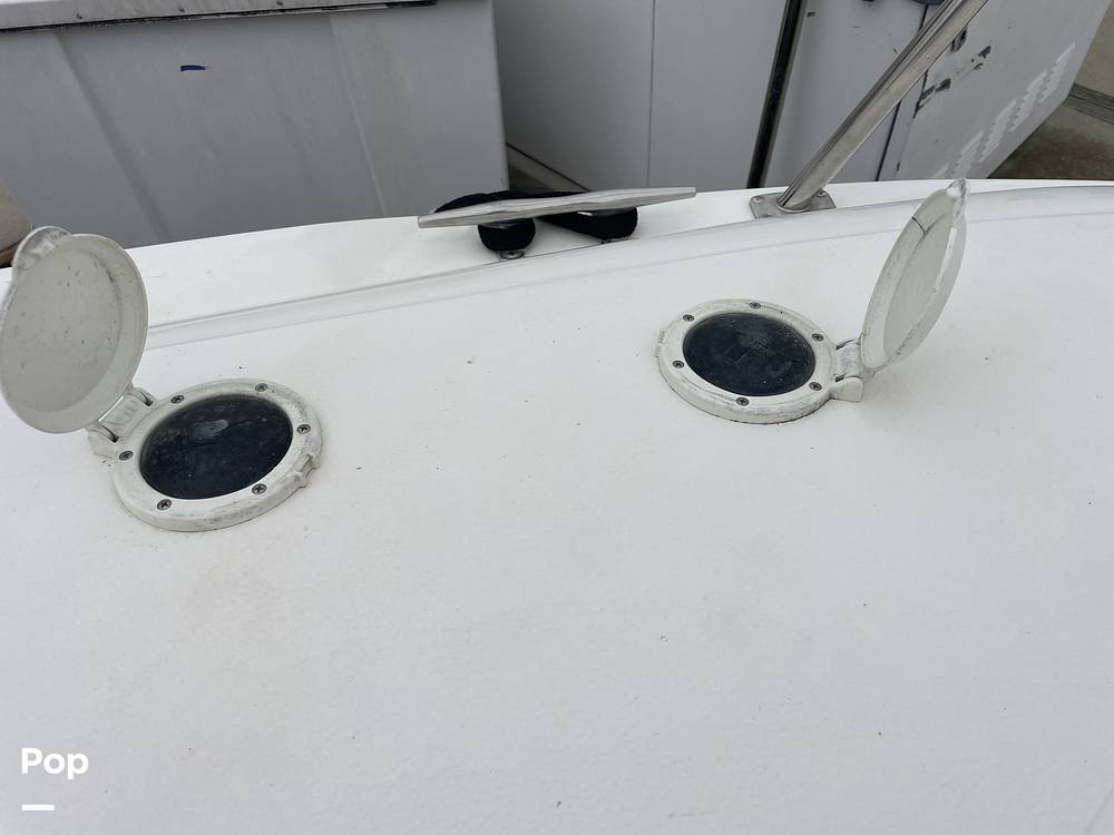 Slide: The Image of Sea Ray 370 Aft Cabin 1999 - 14584350