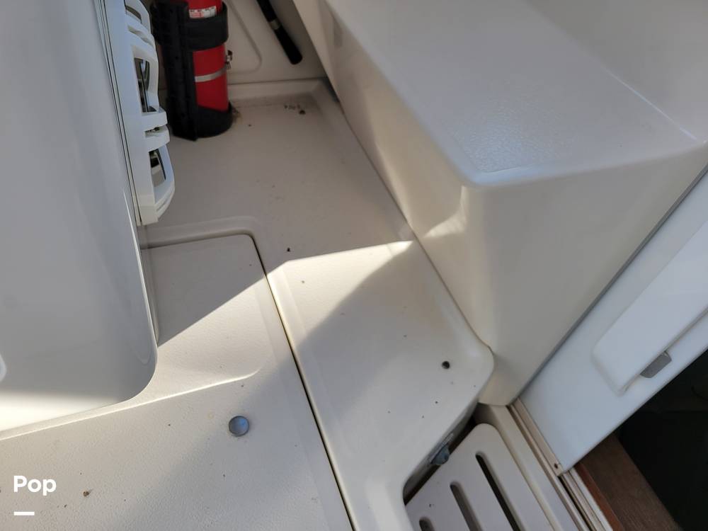 Slide: The Image of Sea Ray 370 EC 1994 - 15121682