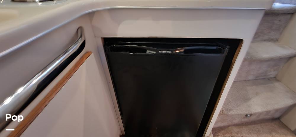 Slide: The Image of Sea Ray 370 Sedan Bridge 1995 - 14285864