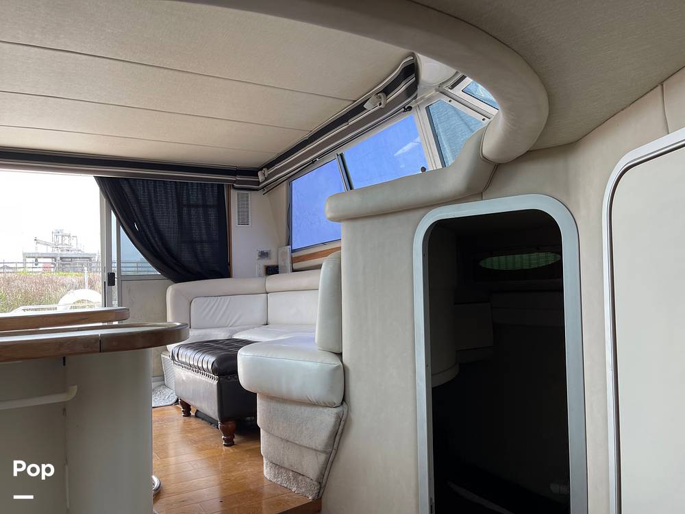Slide: The Image of Door To Guest Cabin - 14144023