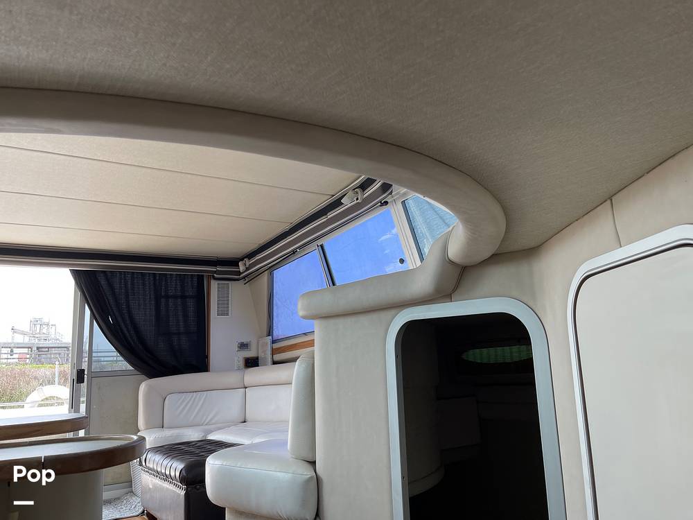 Slide: The Image of Door To Guest Cabin - 14144024