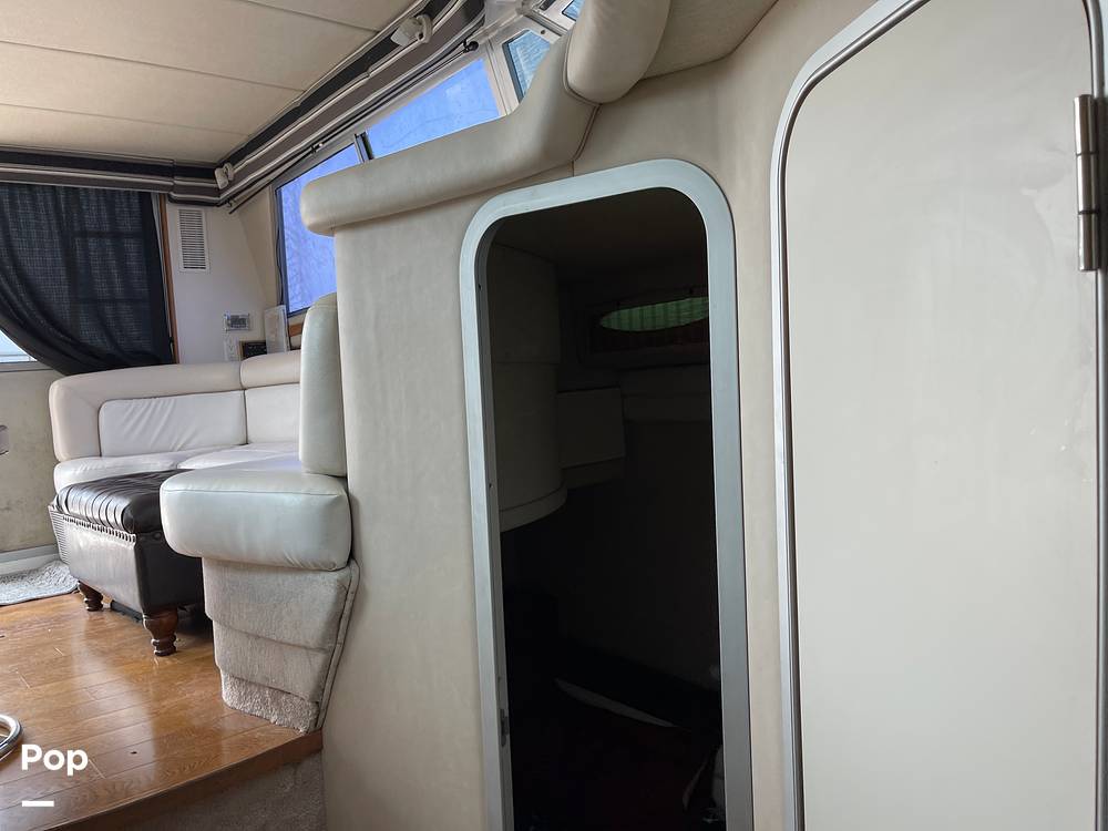 Slide: The Image of Door To Guest Cabin - 14144133
