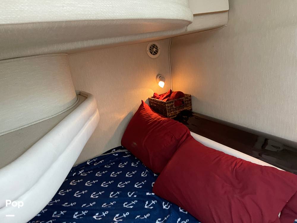 Slide: The Image of Cabin - 14144134