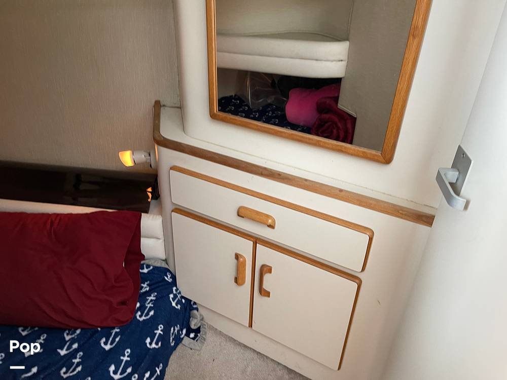 Slide: The Image of Cabin - 14144136