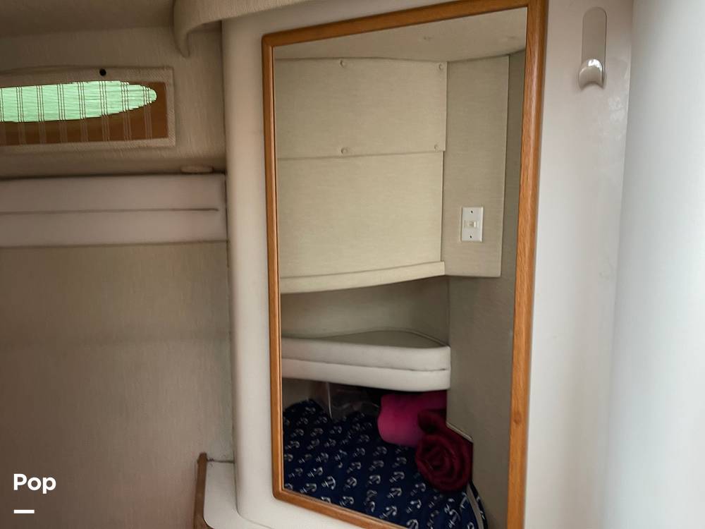 Slide: The Image of Cabin - 14144137