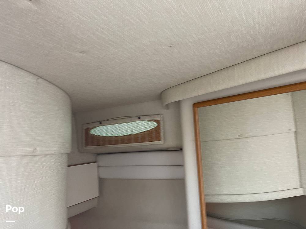 Slide: The Image of Cabin - 14144138