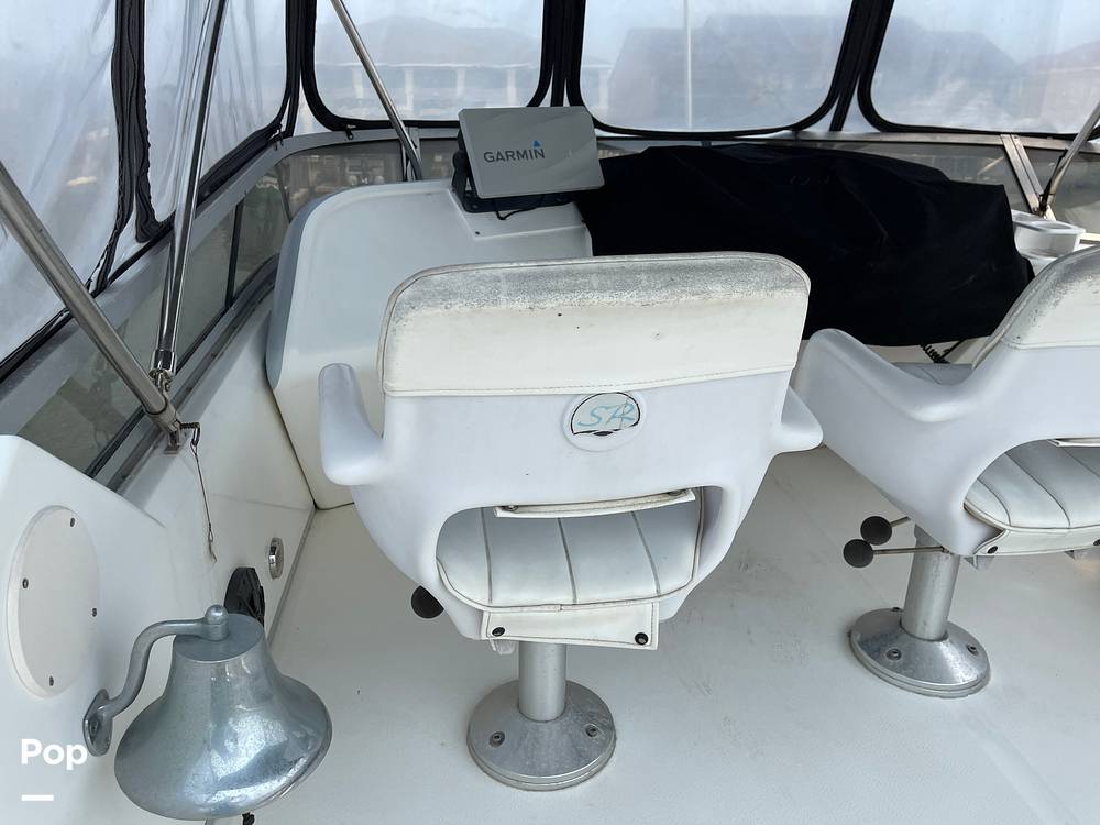 Slide: The Image of Swivel/reclining Helm Seats - 14144190
