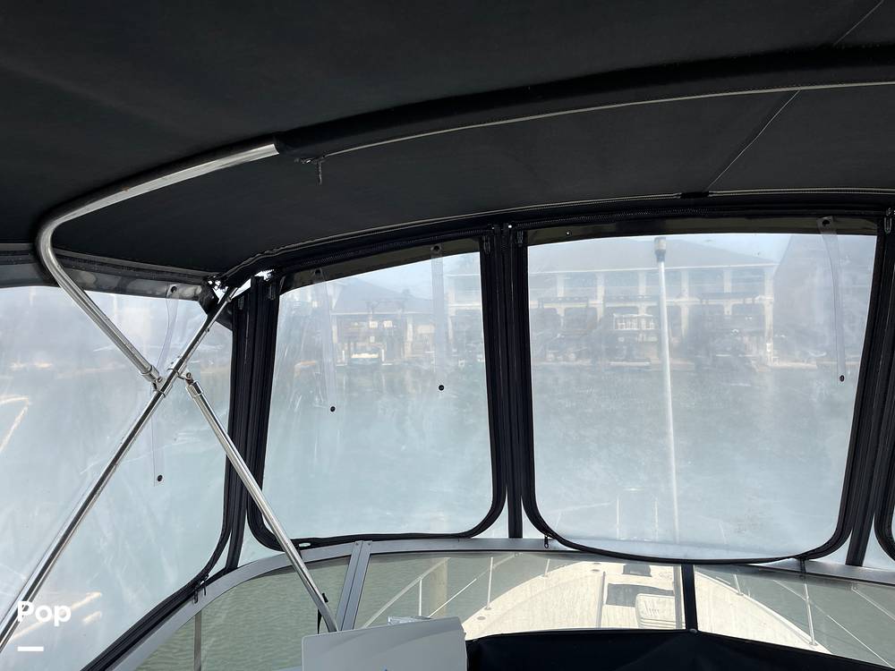 Slide: The Image of Sea Ray 370 Sedan Bridge 1996 - 14144258