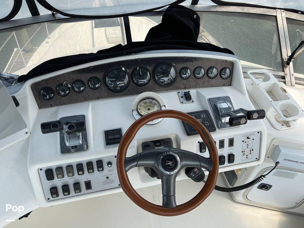 Slide: The Image of Helm/compass/beverage Holders - 14144264