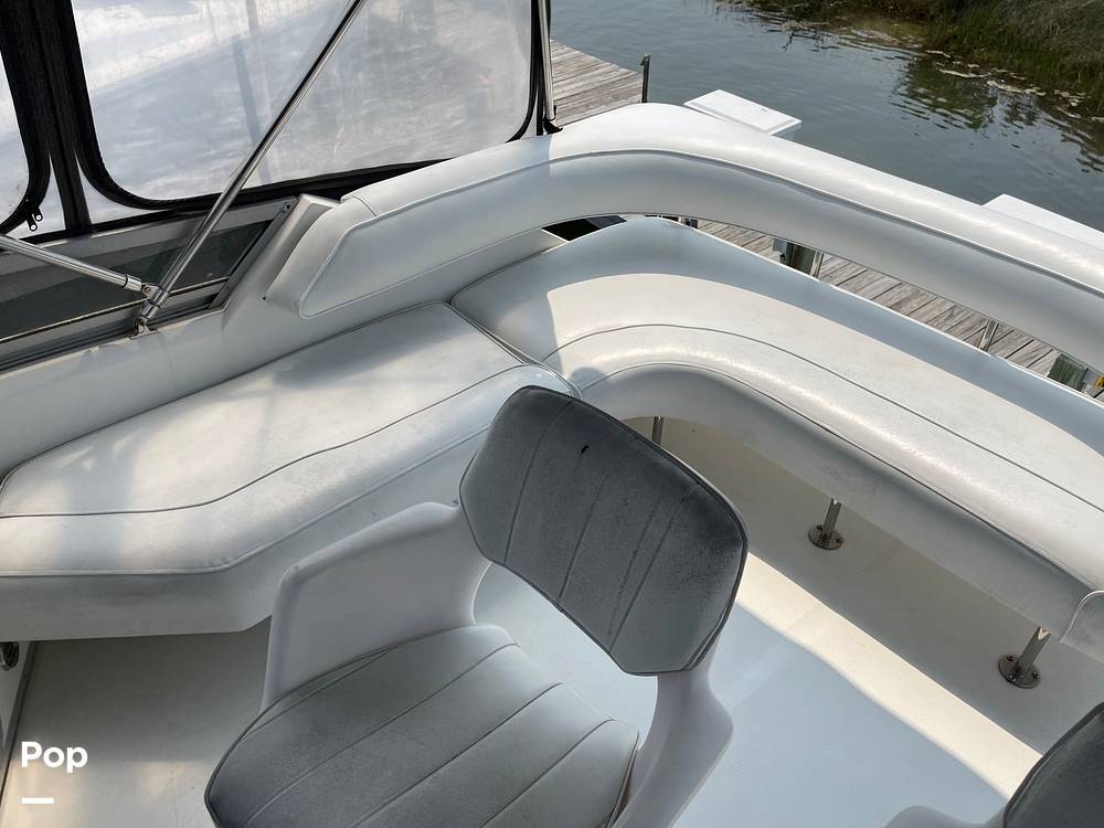 Slide: The Image of Captains Seat - 14144347