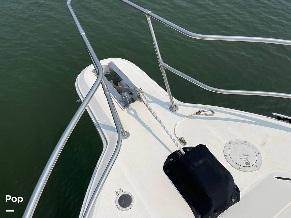 Slide: The Image of Sea Ray 370 Sedan Bridge 1996 - 14144357