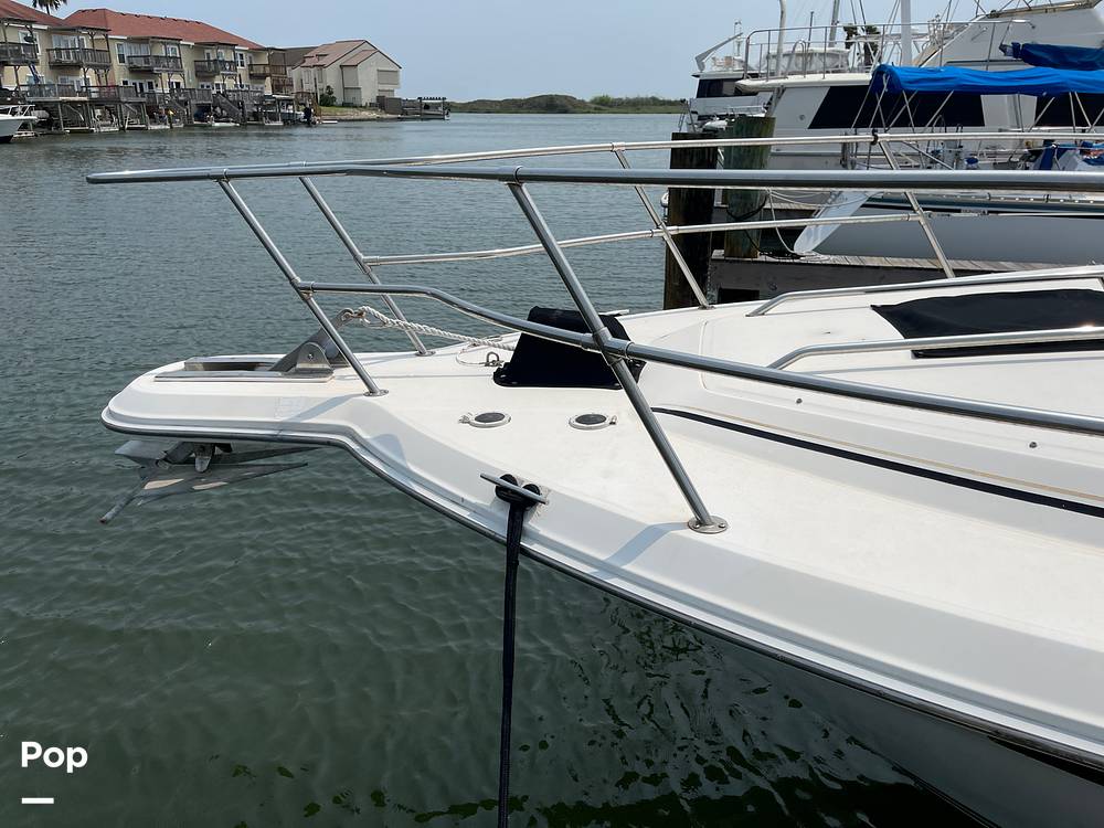 Slide: The Image of Bow Pulpit/windlass/anchor - 14143826